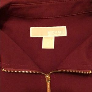 Michael By Michael Kors